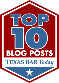 Texas_Bar_Today_TopTen_Badge_Large